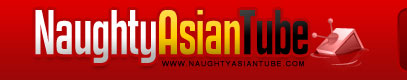 XXX Asian Tube